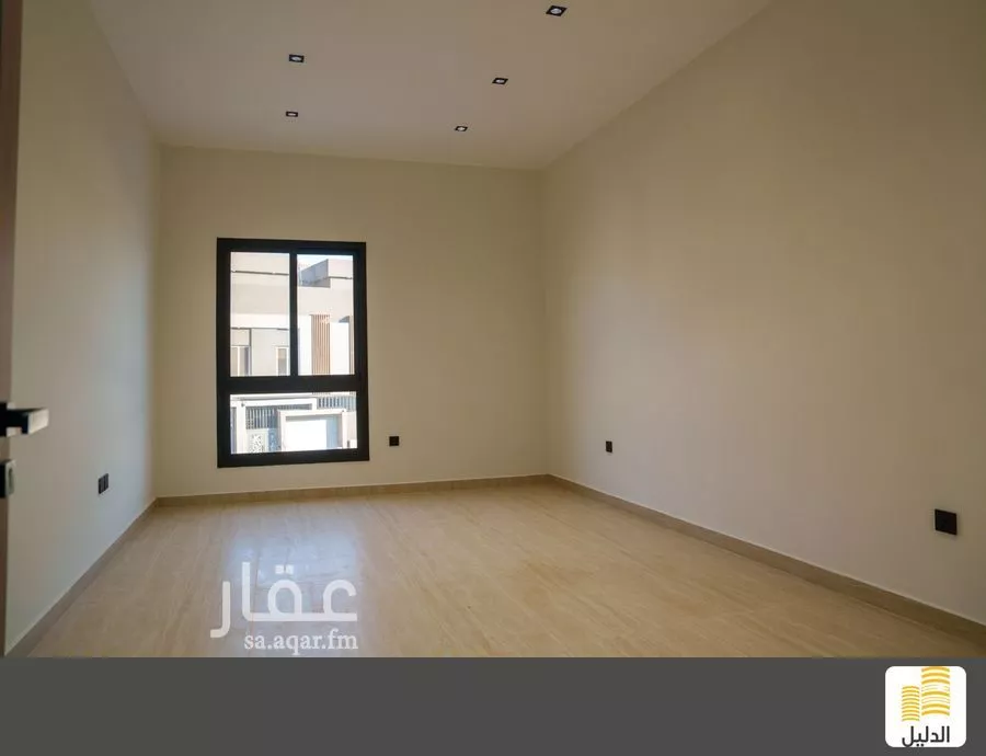 5 bedroom villa in As Sadafah, Eastern Province 12