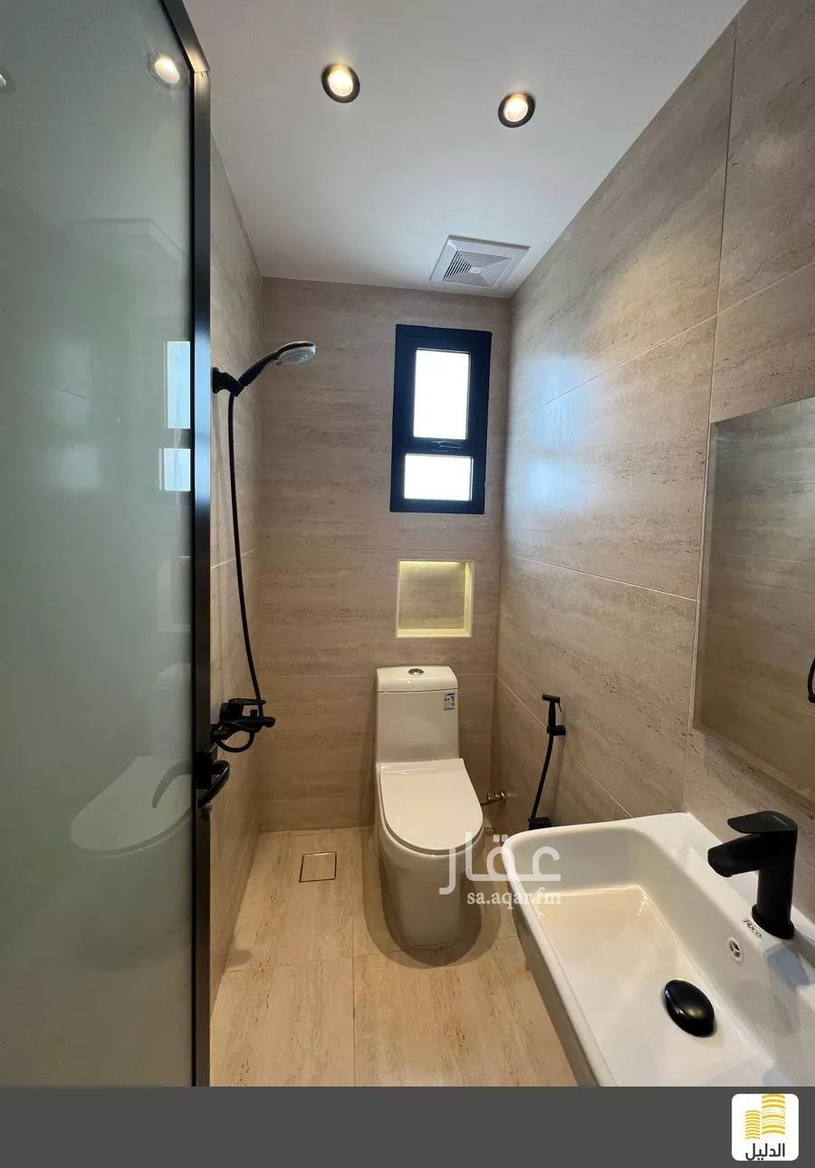 32 bedroom building in Al Rakah Ash Shamaliyah, Eastern Province 10