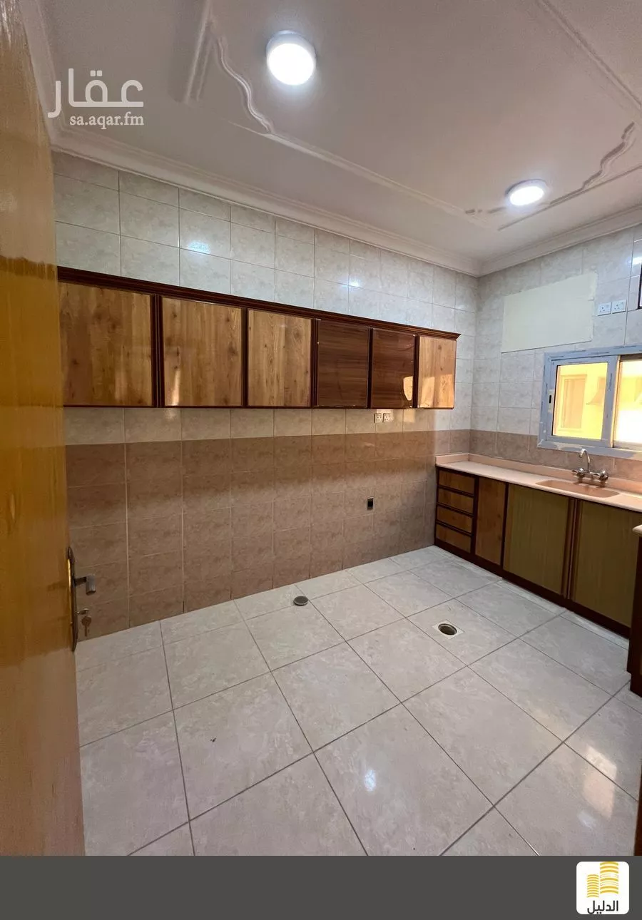2 bedroom apartment in An Nur, Eastern Province 8