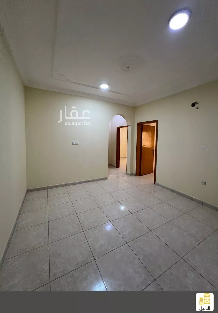 2 bedroom apartment in An Nur, Eastern Province 13