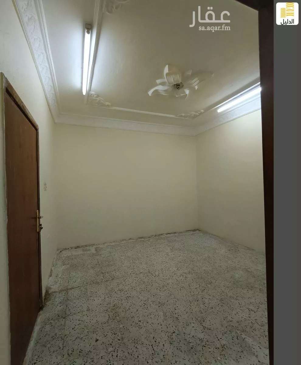 2 bedroom apartment in Al Khaleej, Eastern Province 4