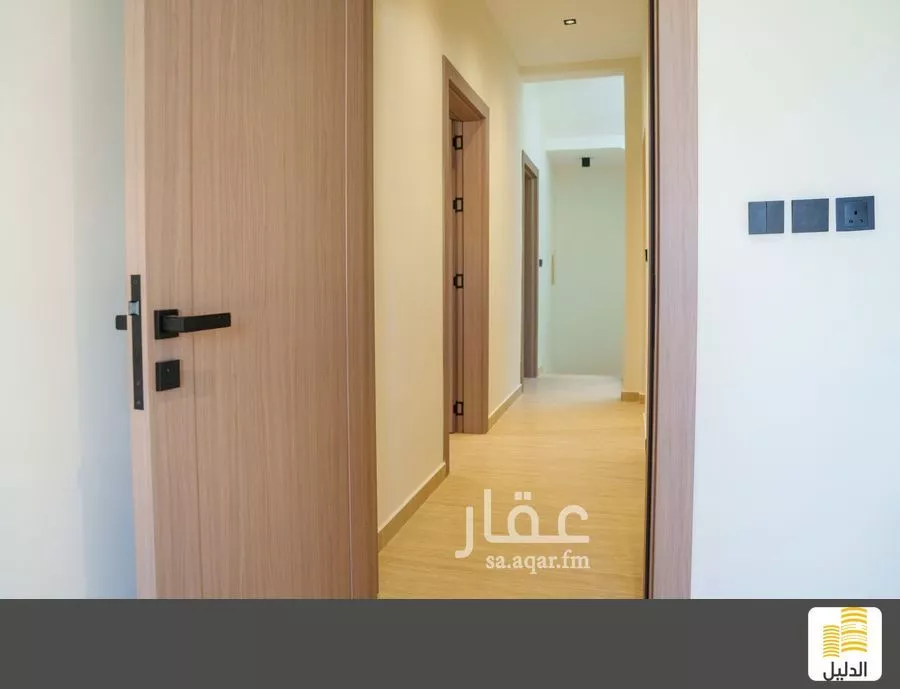 5 bedroom villa in As Sadafah, Eastern Province 5