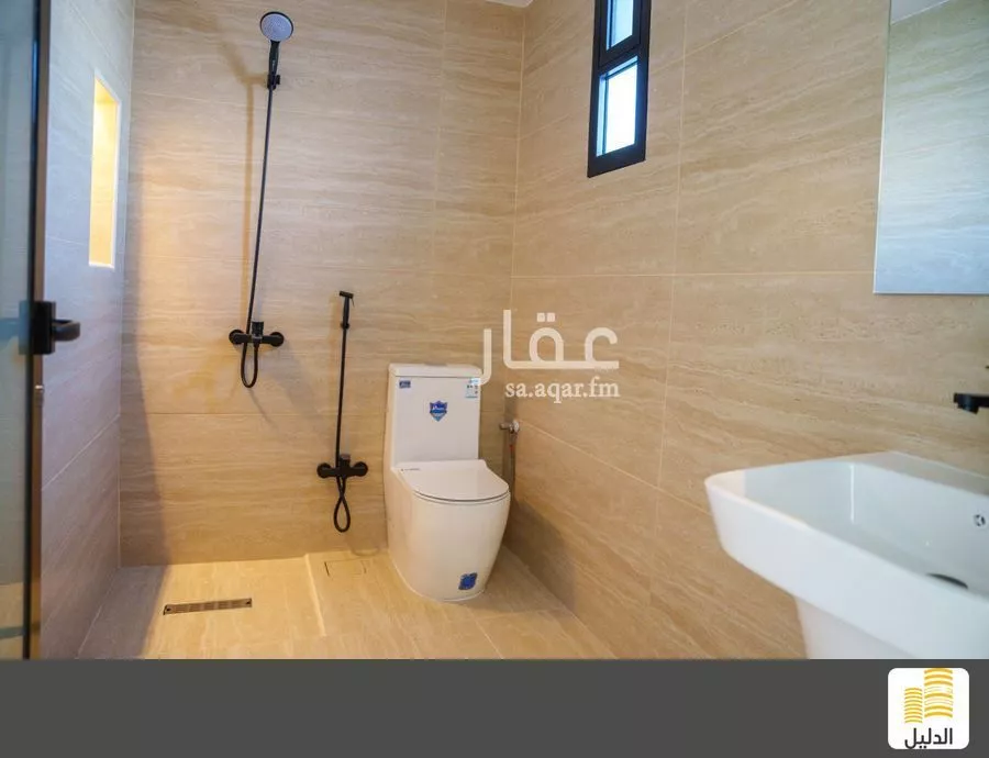 5 bedroom villa in As Sadafah, Eastern Province 6