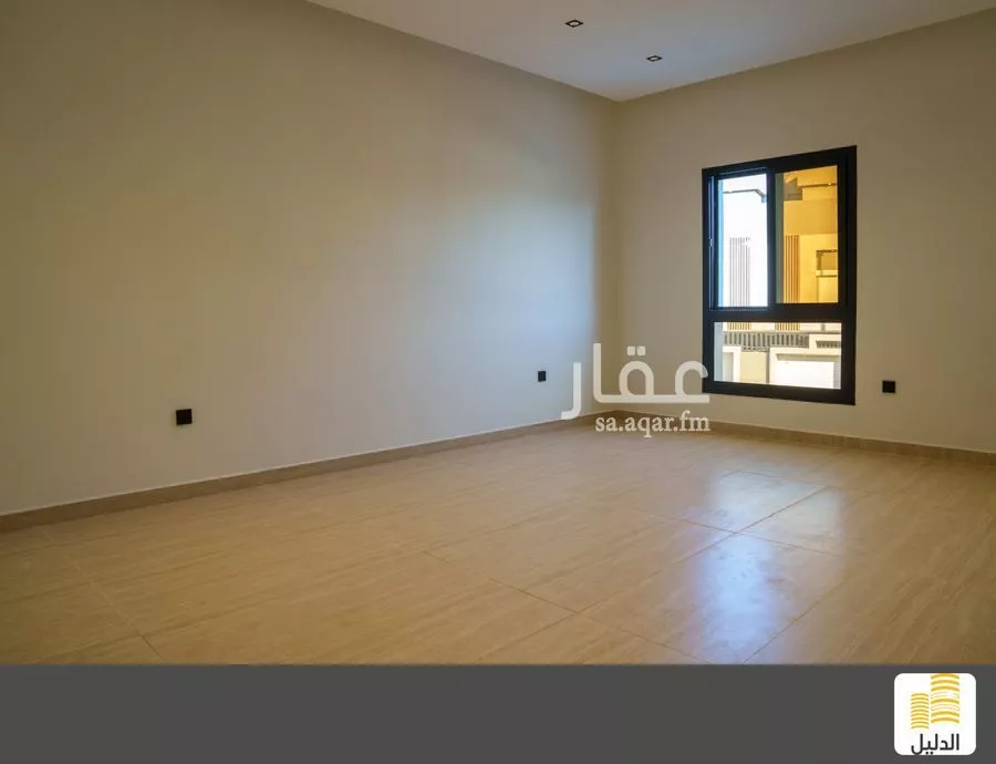 5 bedroom villa in As Sadafah, Eastern Province 11