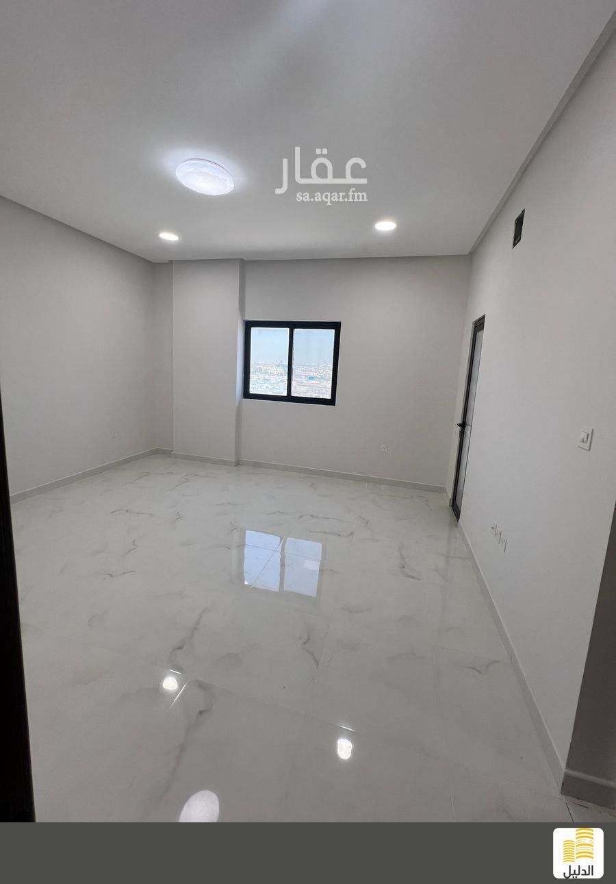 3 bedroom apartment in Hajar, Eastern Province 6