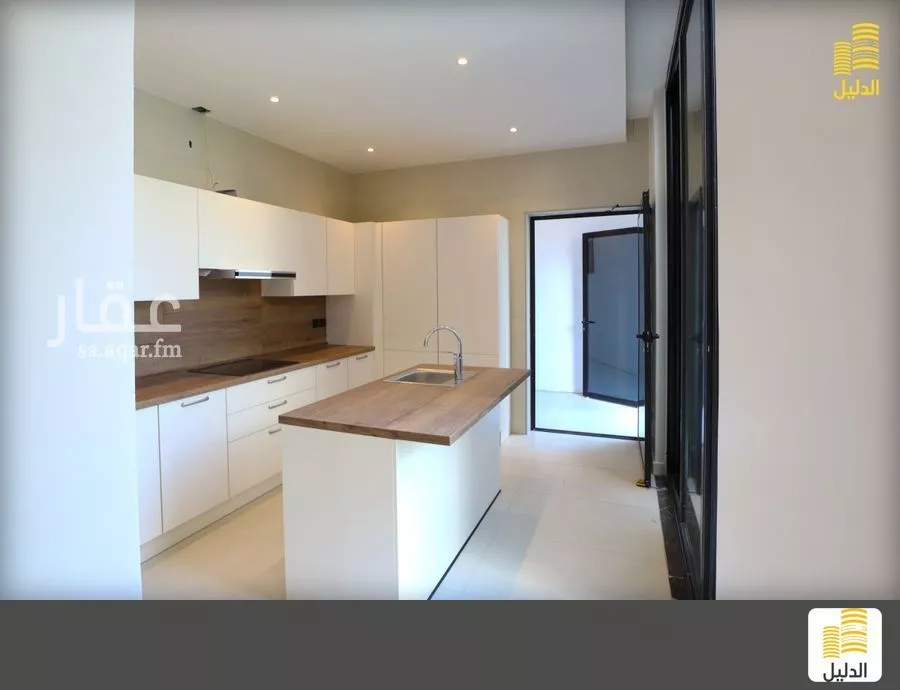 4 bedroom villa in Dahiat King Fahd, Eastern Province 6