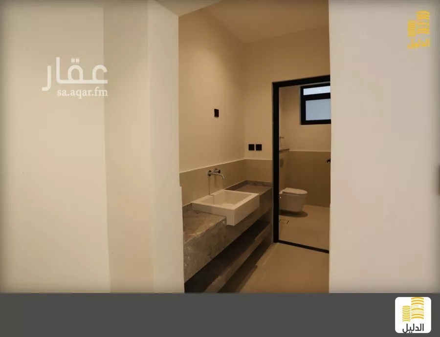 4 bedroom villa in Dahiat King Fahd, Eastern Province 13