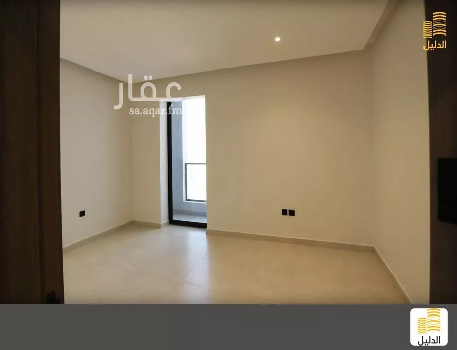 4 bedroom villa in Dahiat King Fahd, Eastern Province 26
