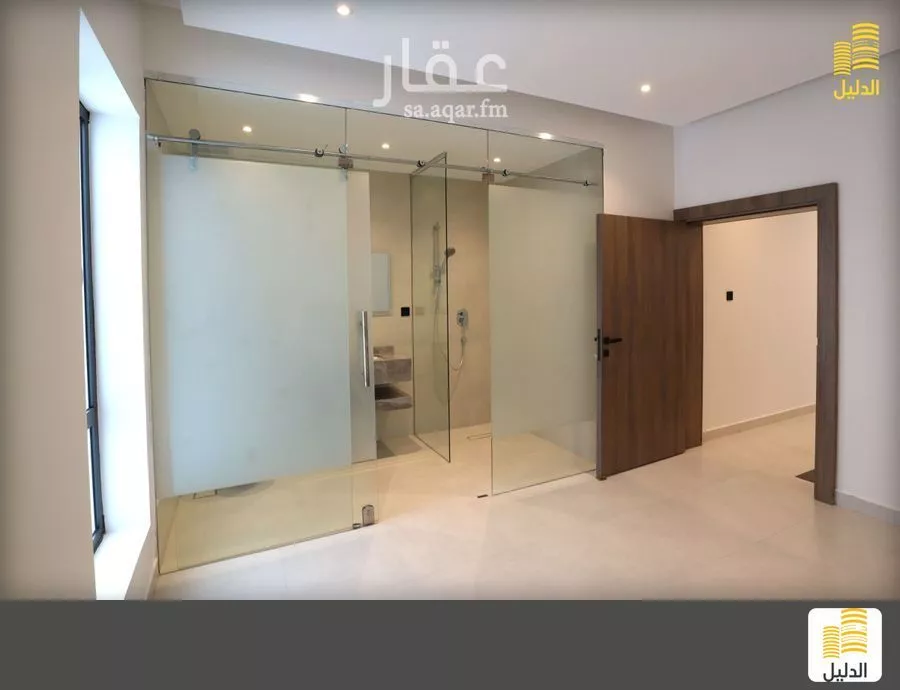 4 bedroom villa in Dahiat King Fahd, Eastern Province 28