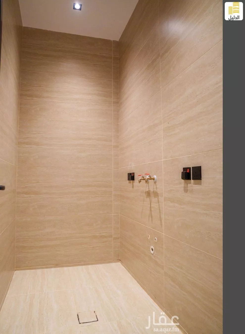 5 bedroom villa in As Sadafah, Eastern Province 9