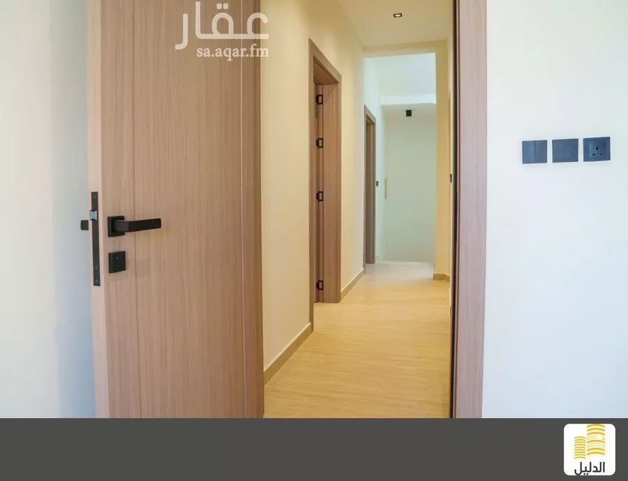 5 bedroom villa in As Sadafah, Eastern Province 5