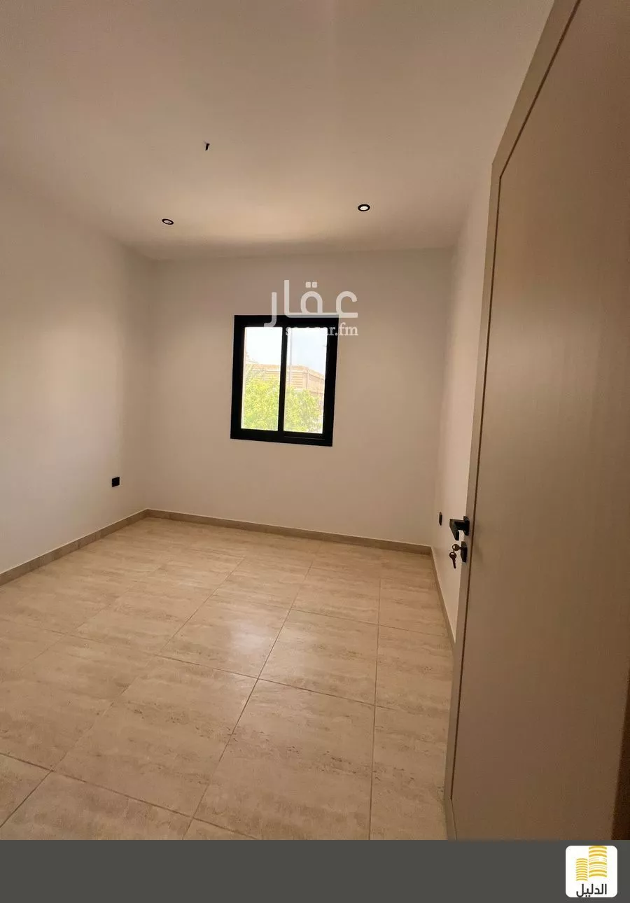 32 bedroom building in Al Rakah Ash Shamaliyah, Eastern Province 7
