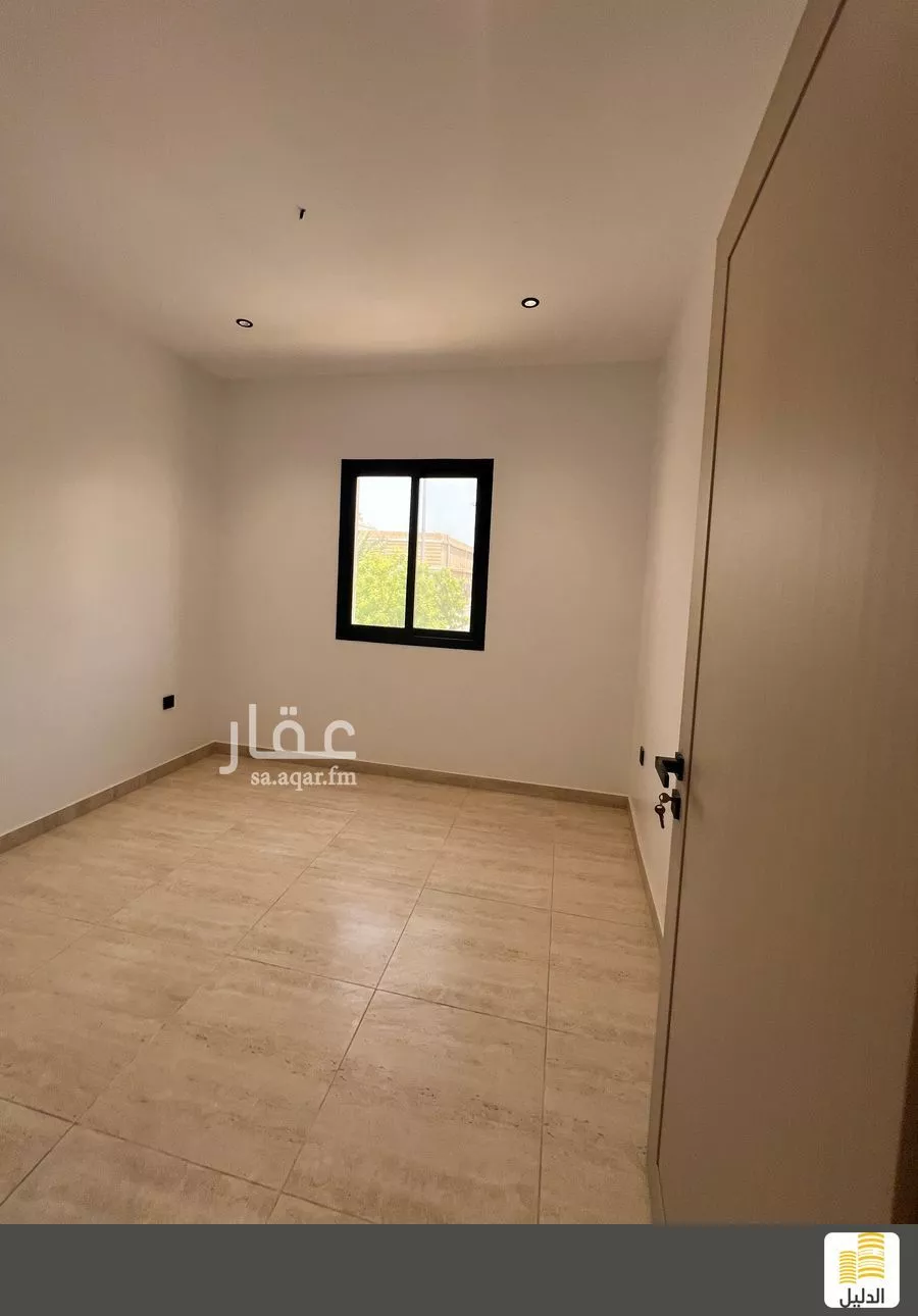 32 bedroom building in Al Rakah Ash Shamaliyah, Eastern Province 9