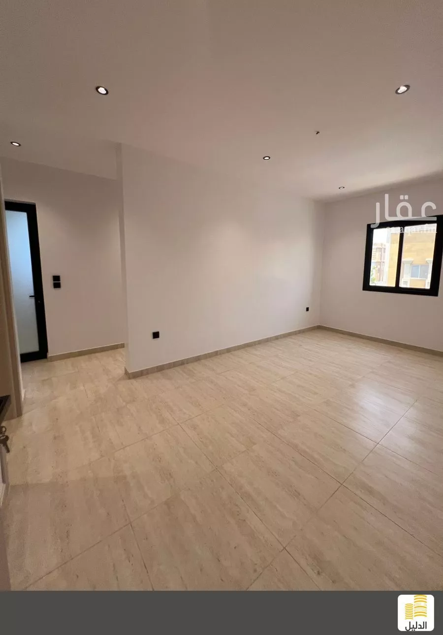 2 bedroom apartment in Al Rakah Ash Shamaliyah 4