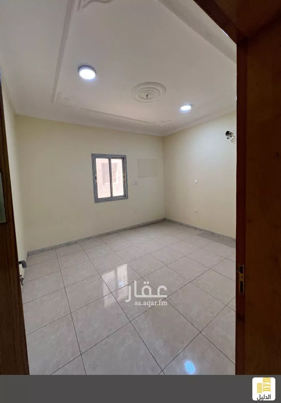 2 bedroom apartment in An Nur, Eastern Province 14