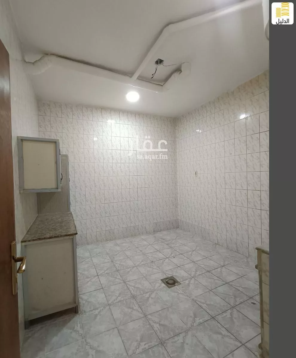 2 bedroom apartment in Al Khaleej, Eastern Province 5