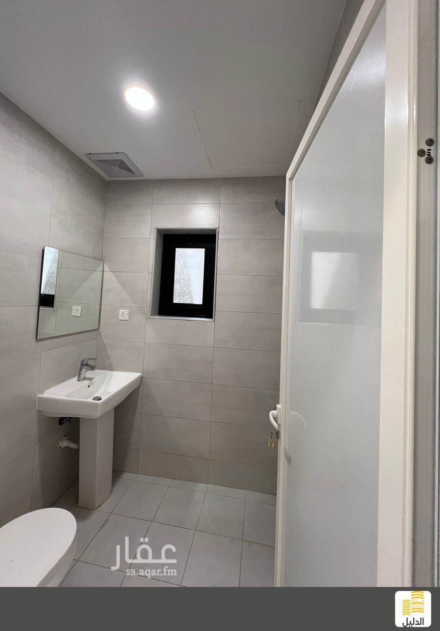 2 bedroom apartment in Hajar, Eastern Province 4
