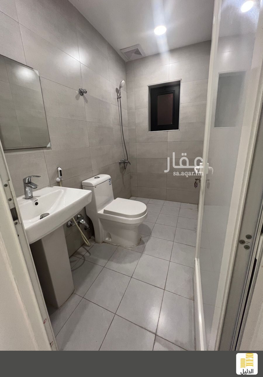 3 bedroom apartment in Hajar, Eastern Province 4