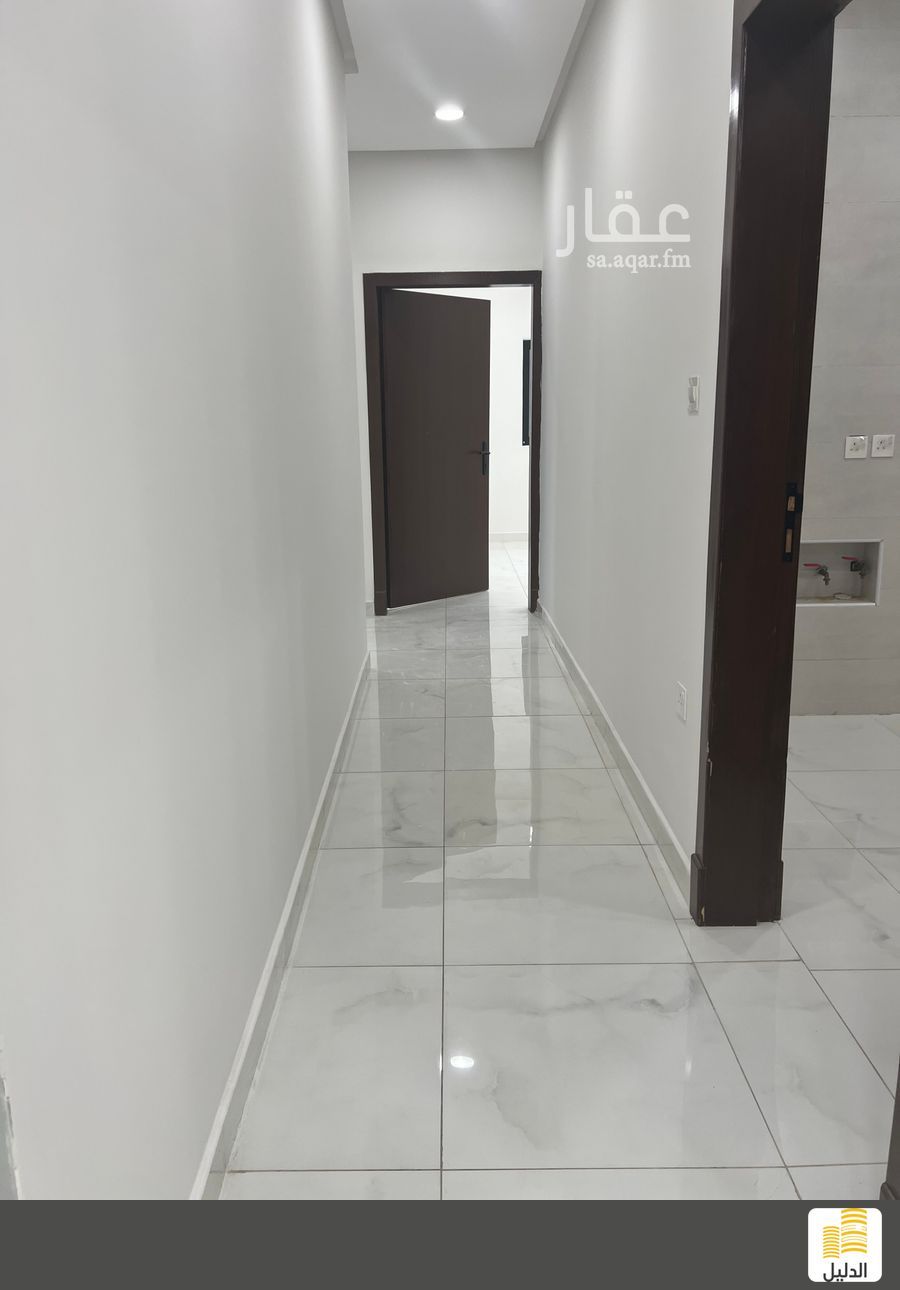 3 bedroom apartment in Hajar, Eastern Province 7