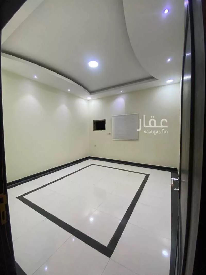 دور 3 غرف في الشعلة 1