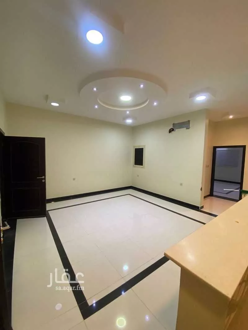 دور 3 غرف في الشعلة 2