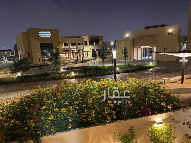 3 bedroom villa in Al Munsiyah, Riyadh 6