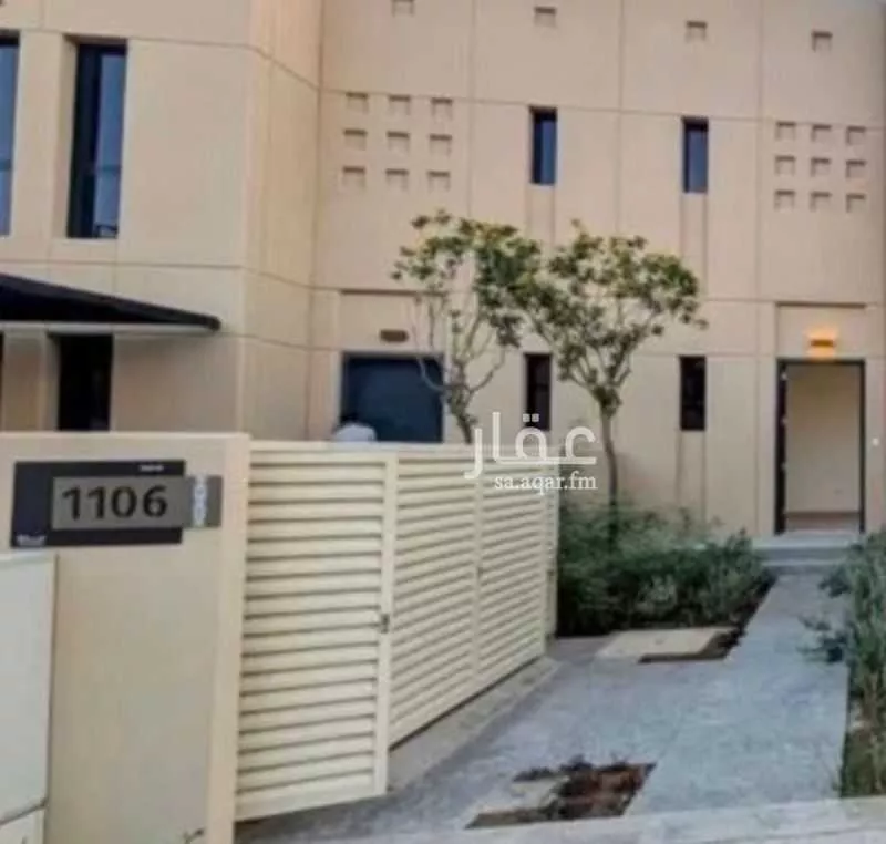 3 bedroom villa in Al Munsiyah, Riyadh 5