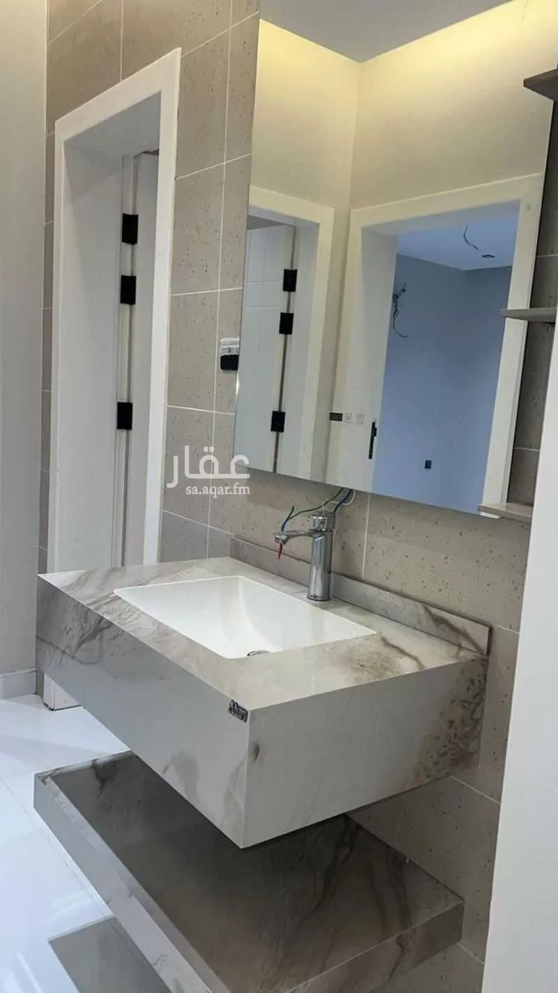 2 bedroom apartment in Al Sulaimaniyyah, Jeddah 9