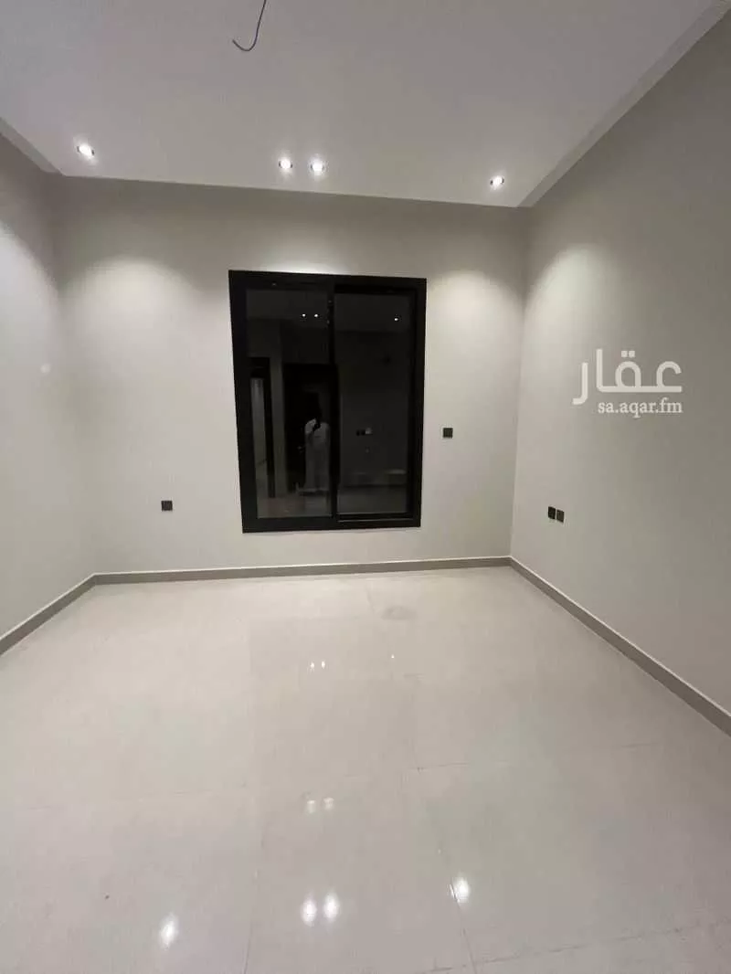 3 bedroom apartment in Al Wurud, Jeddah 5