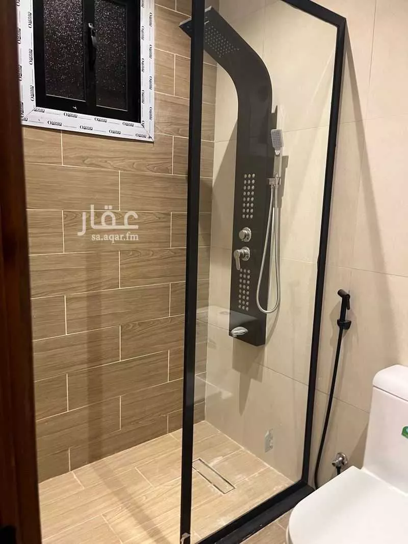 4 bedroom apartment in Al Wurud, Jeddah 4