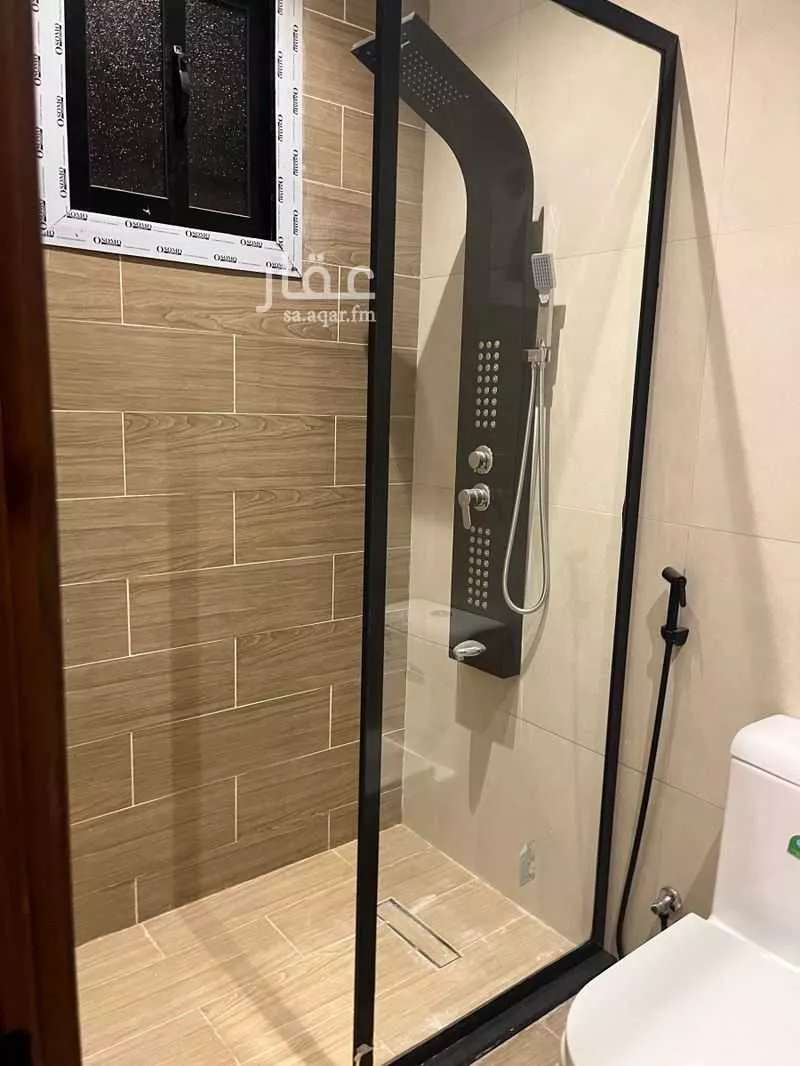 3 bedroom apartment in Al Wurud, Jeddah 4