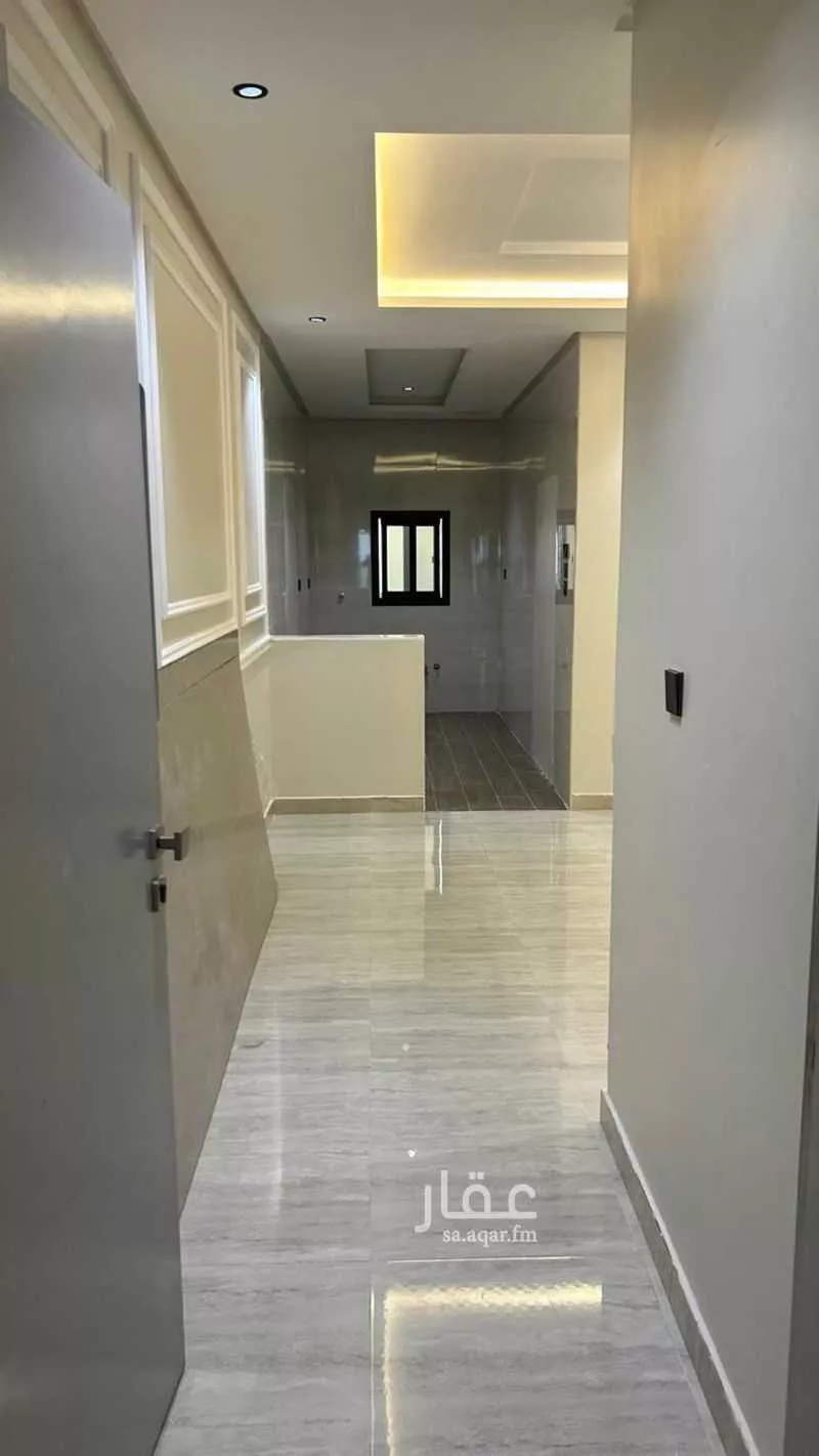 شقة 2 غرف في أم السلم 1