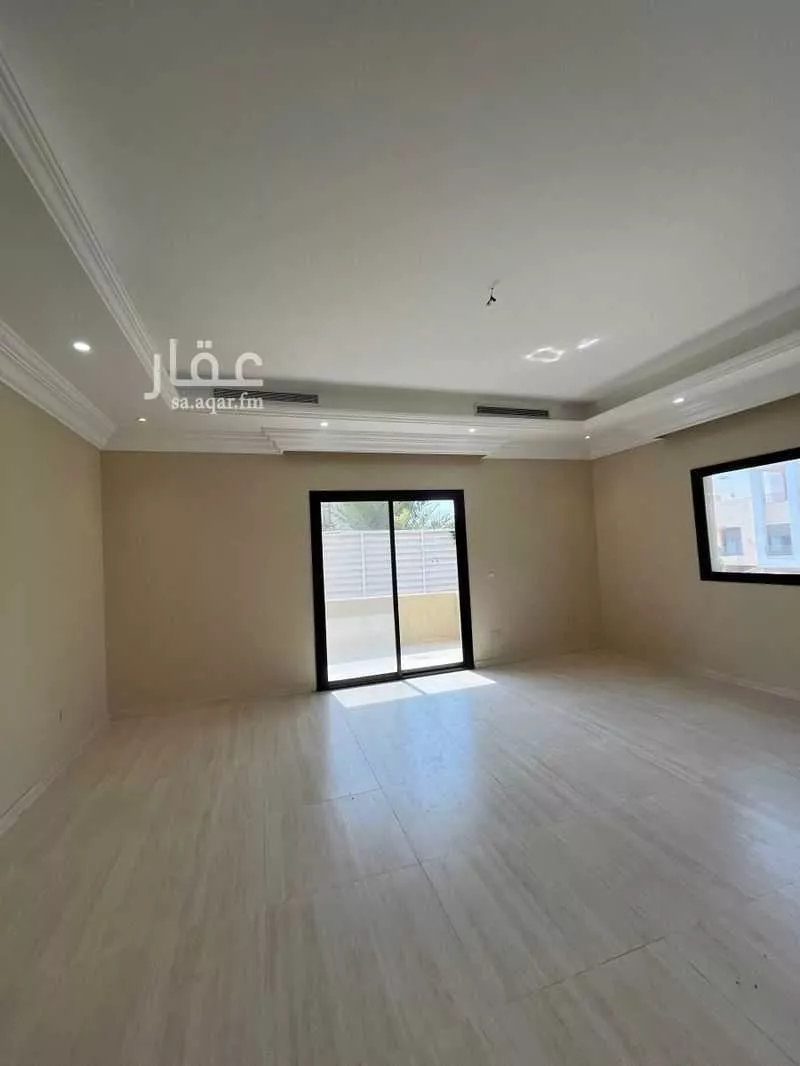 فيلا 8 غرف في الخالدية، جدة 5