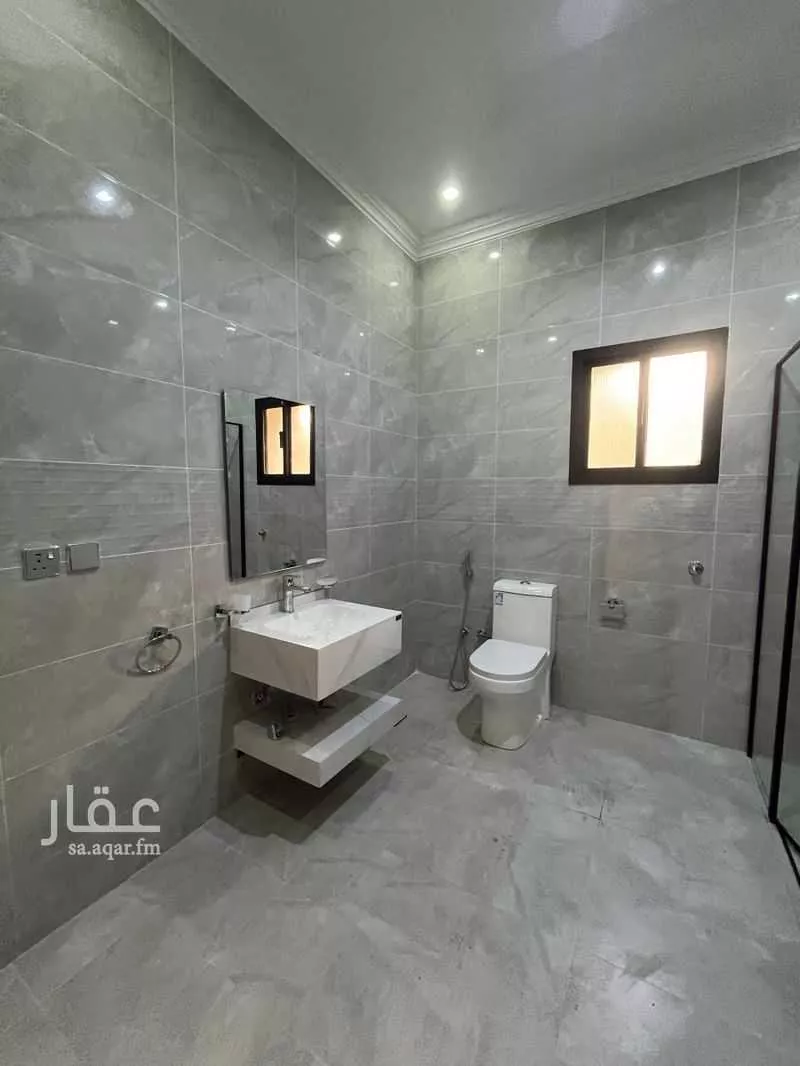 فيلا 8 غرف في الخالدية، جدة 11