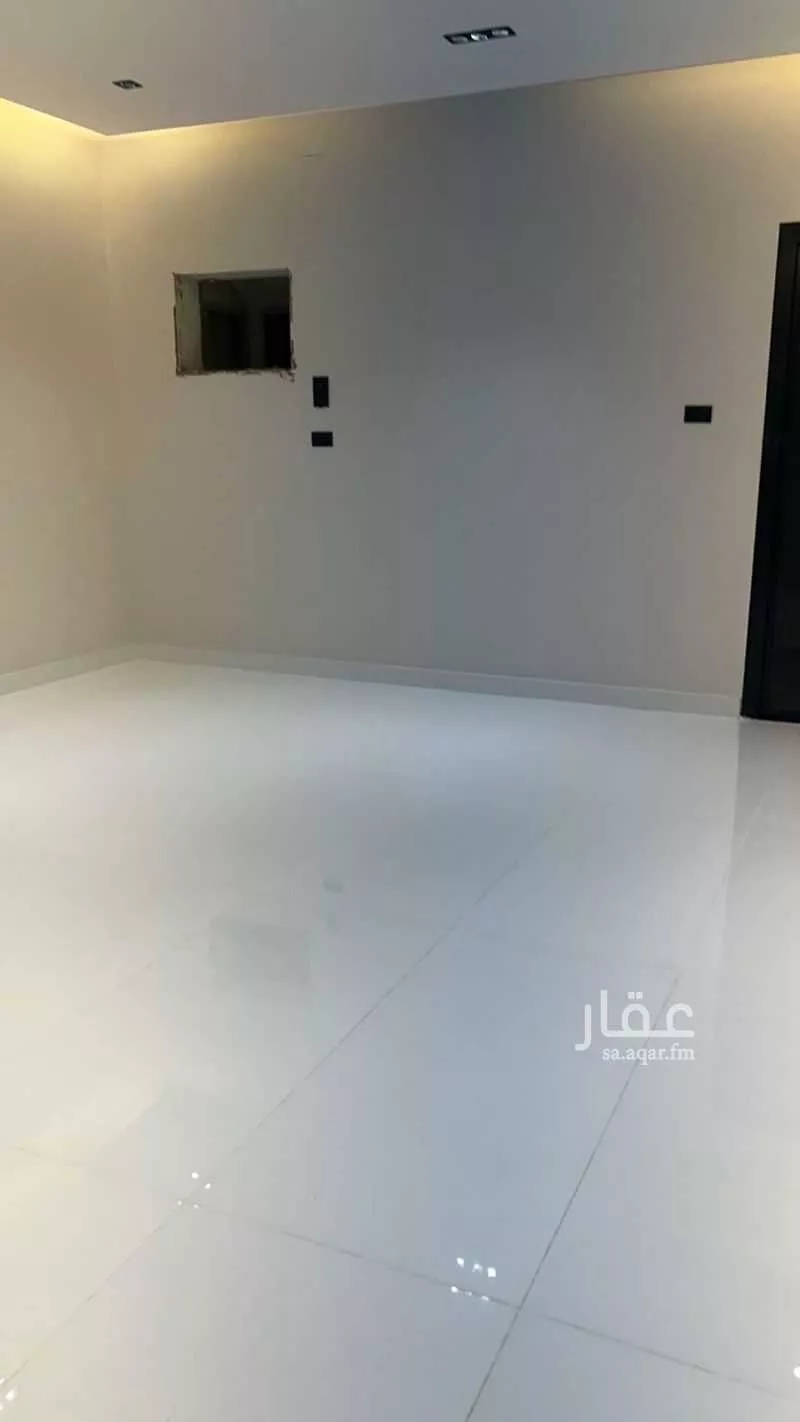 2 bedroom apartment in Al Sulaimaniyyah, Jeddah 6