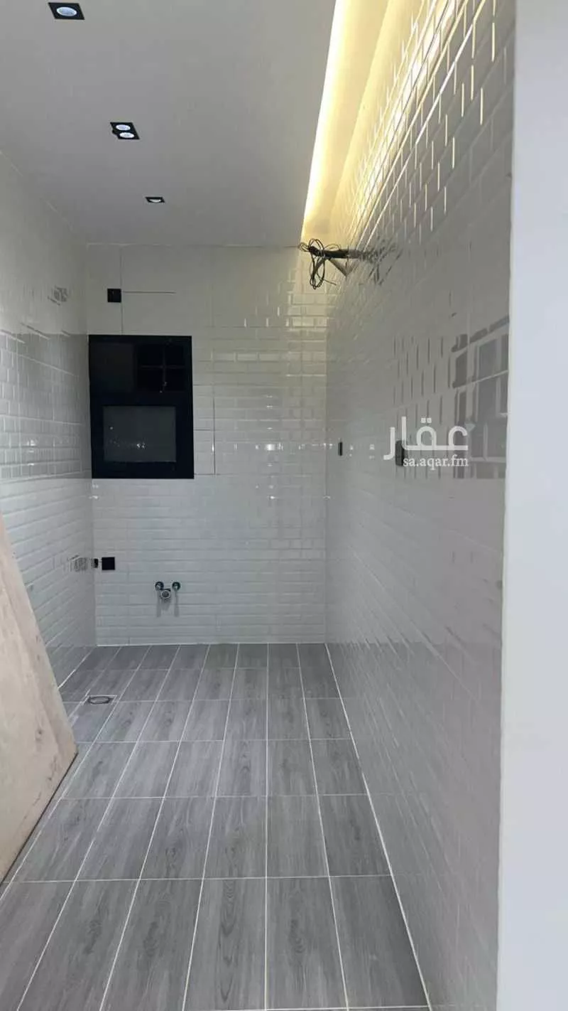 2 bedroom apartment in Al Sulaimaniyyah, Jeddah 8