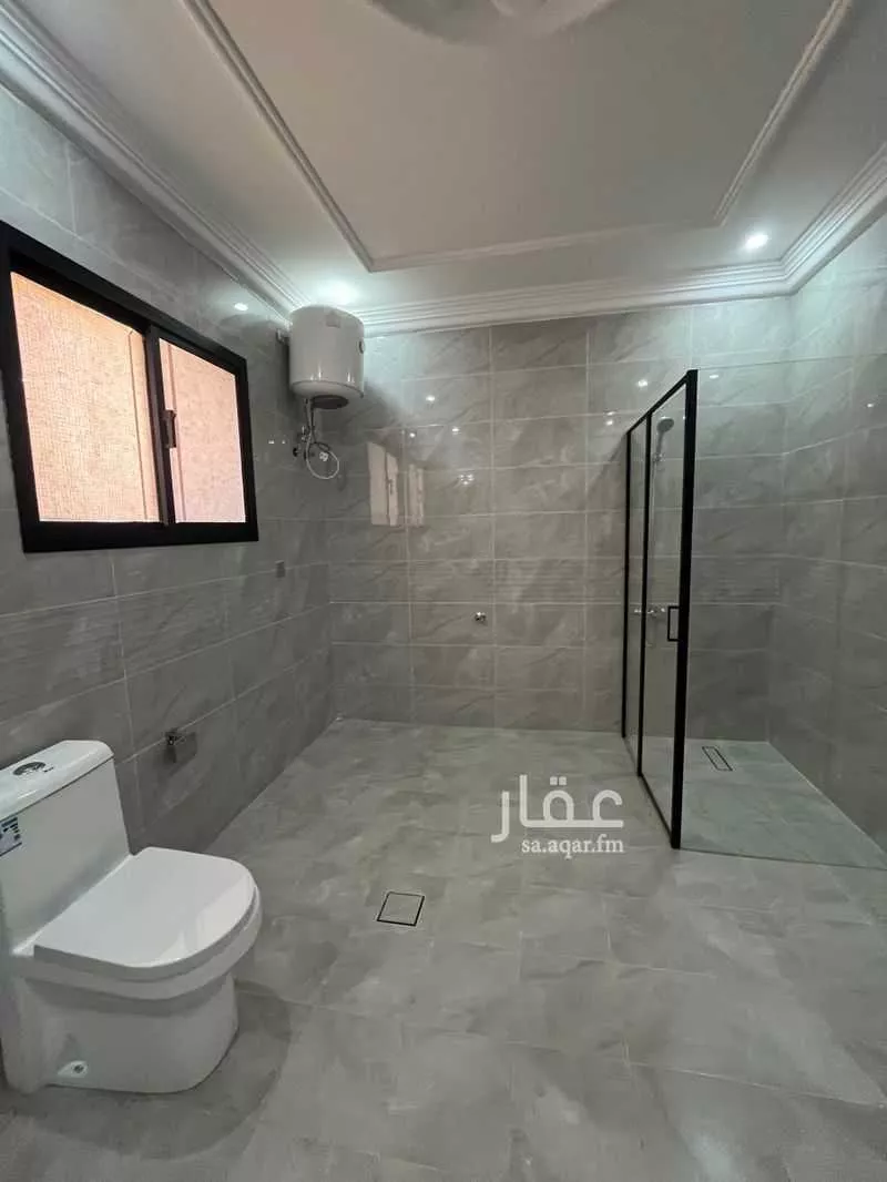 فيلا 8 غرف في الخالدية، جدة 9