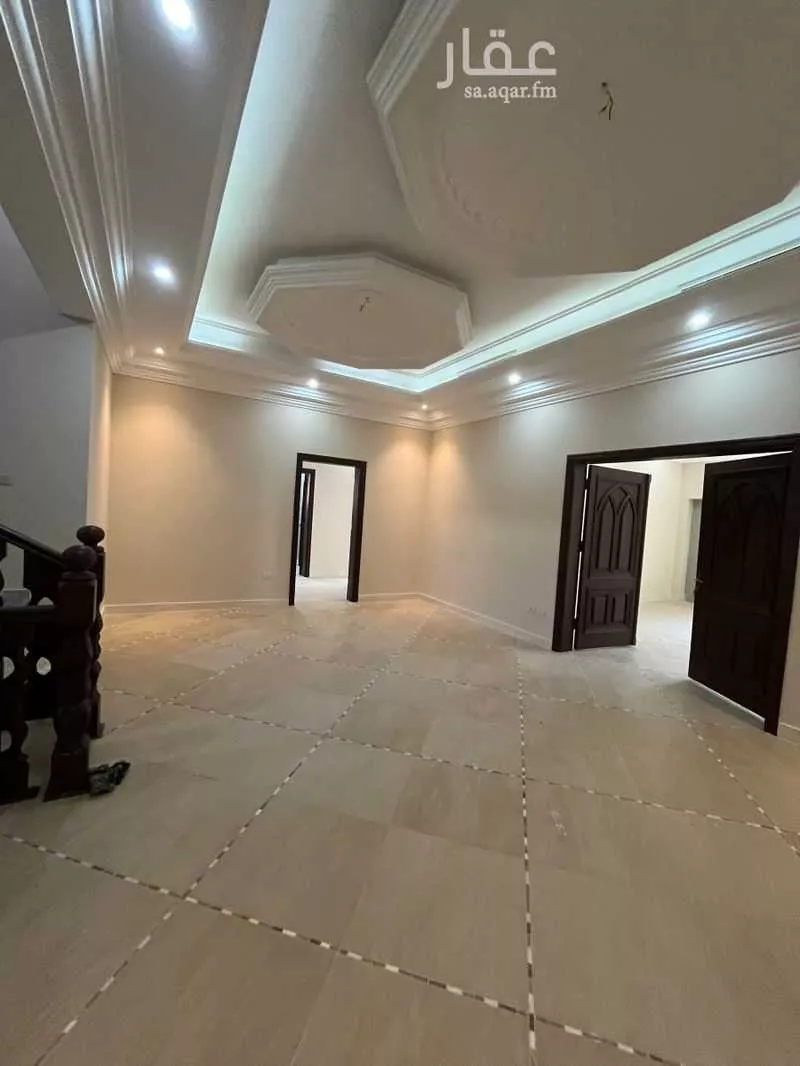 فيلا 8 غرف في الخالدية، جدة 8