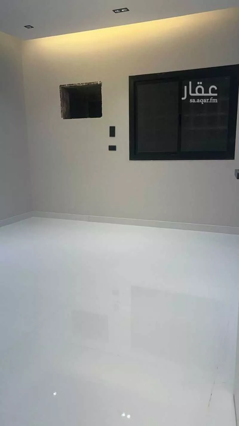 2 bedroom apartment in Al Sulaimaniyyah, Jeddah 7