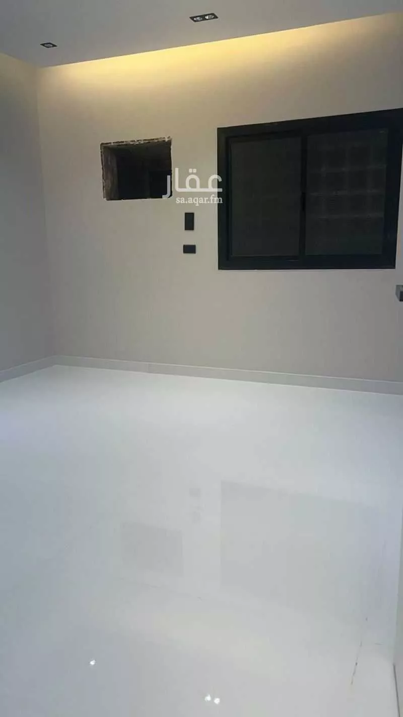 3 bedroom apartment in Al Sulaimaniyyah, Jeddah 7