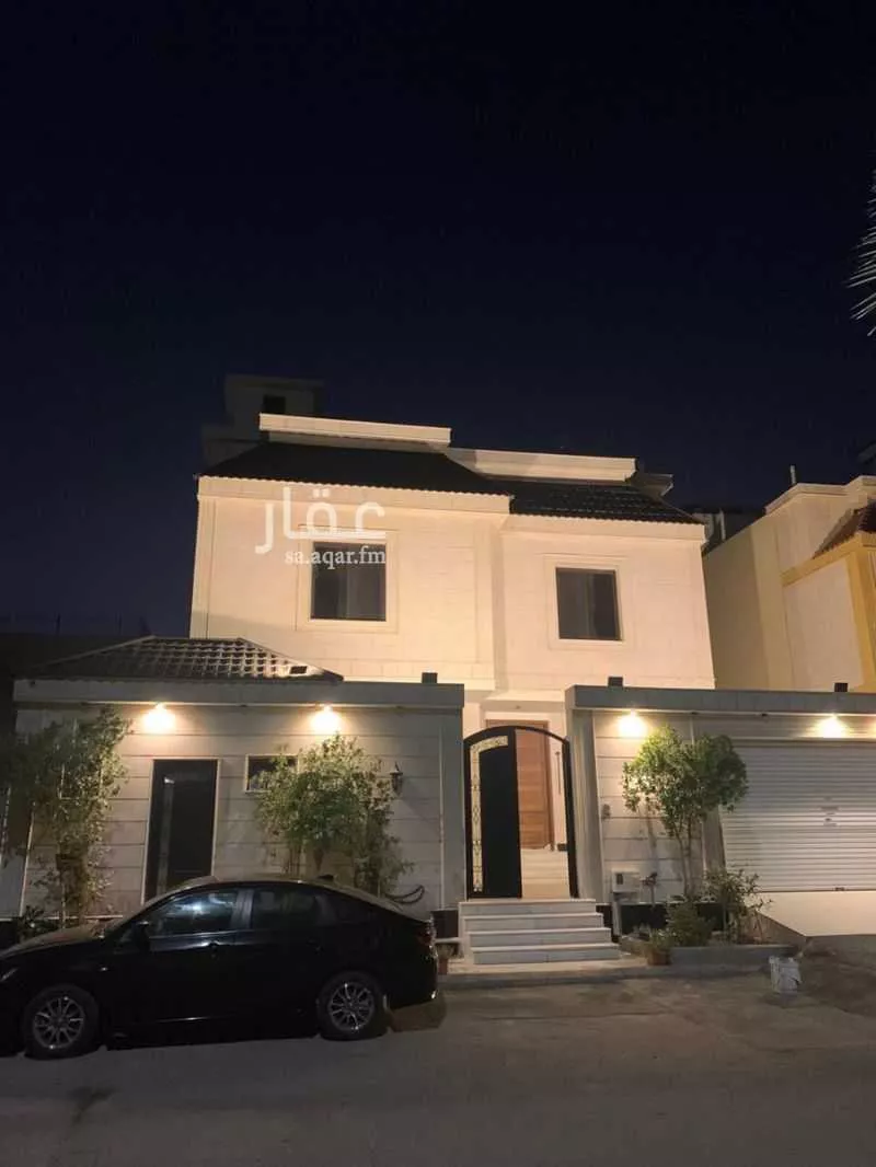 10 bedroom villa in Obhur Al Janoubiah 1