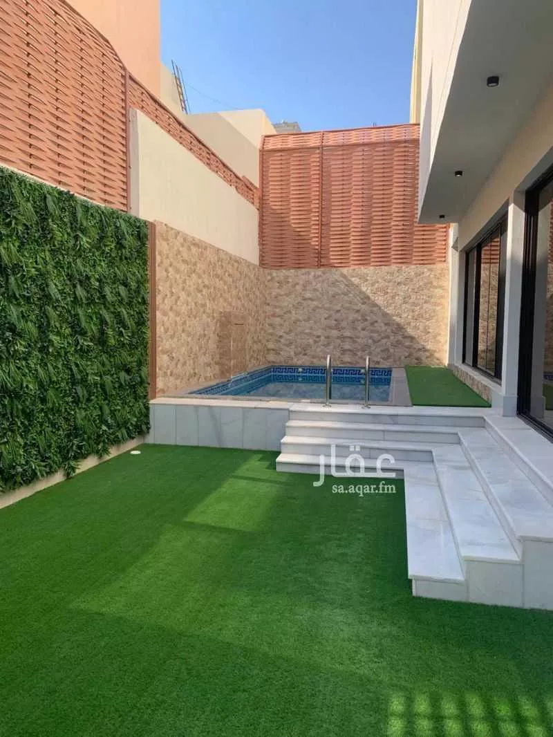 10 bedroom villa in Obhur Al Janoubiah 2