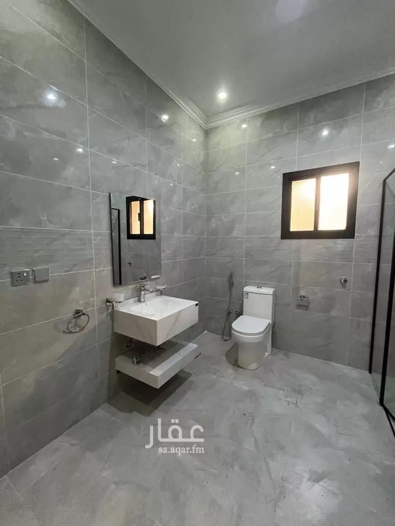 فيلا 8 غرف في الخالدية، جدة 6