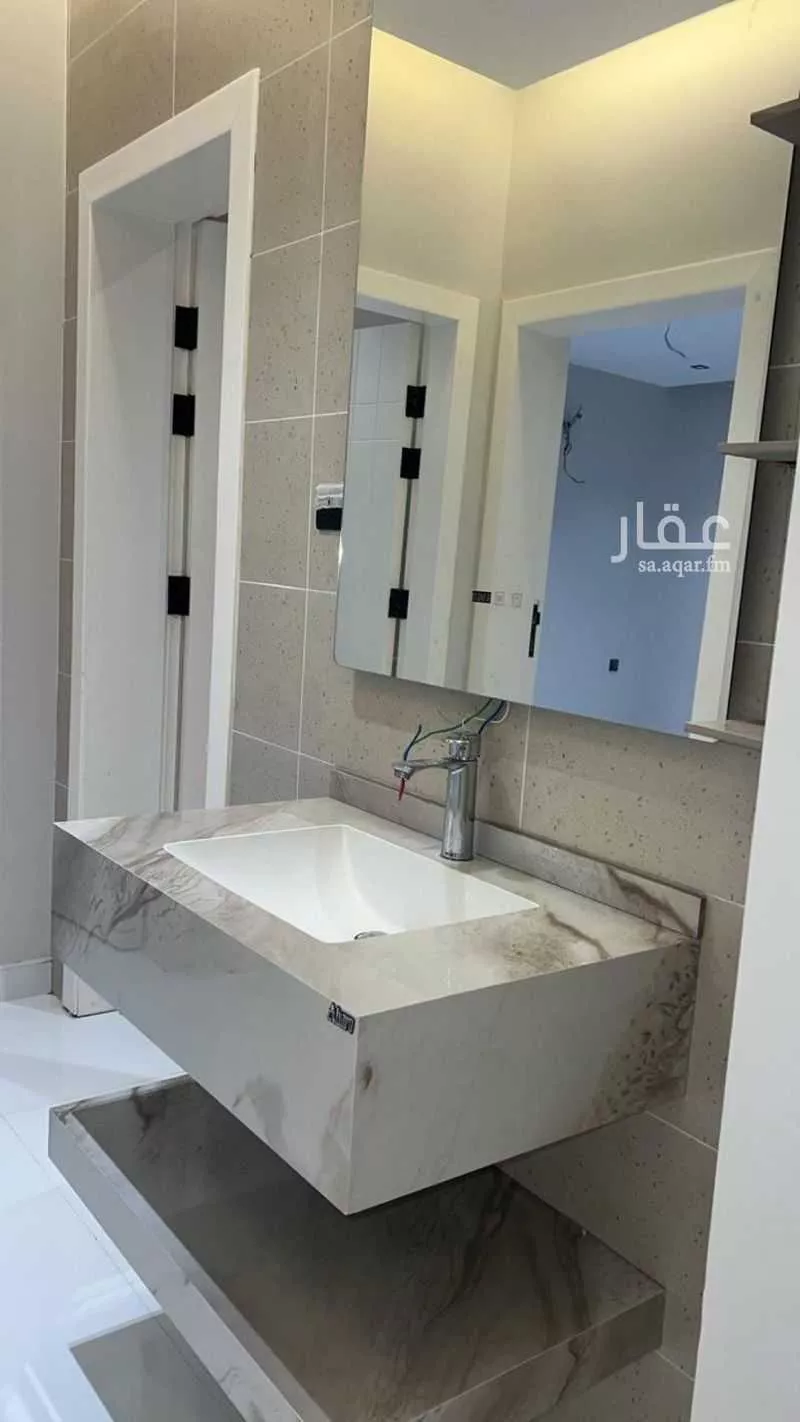 3 bedroom apartment in Al Sulaimaniyyah, Jeddah 9