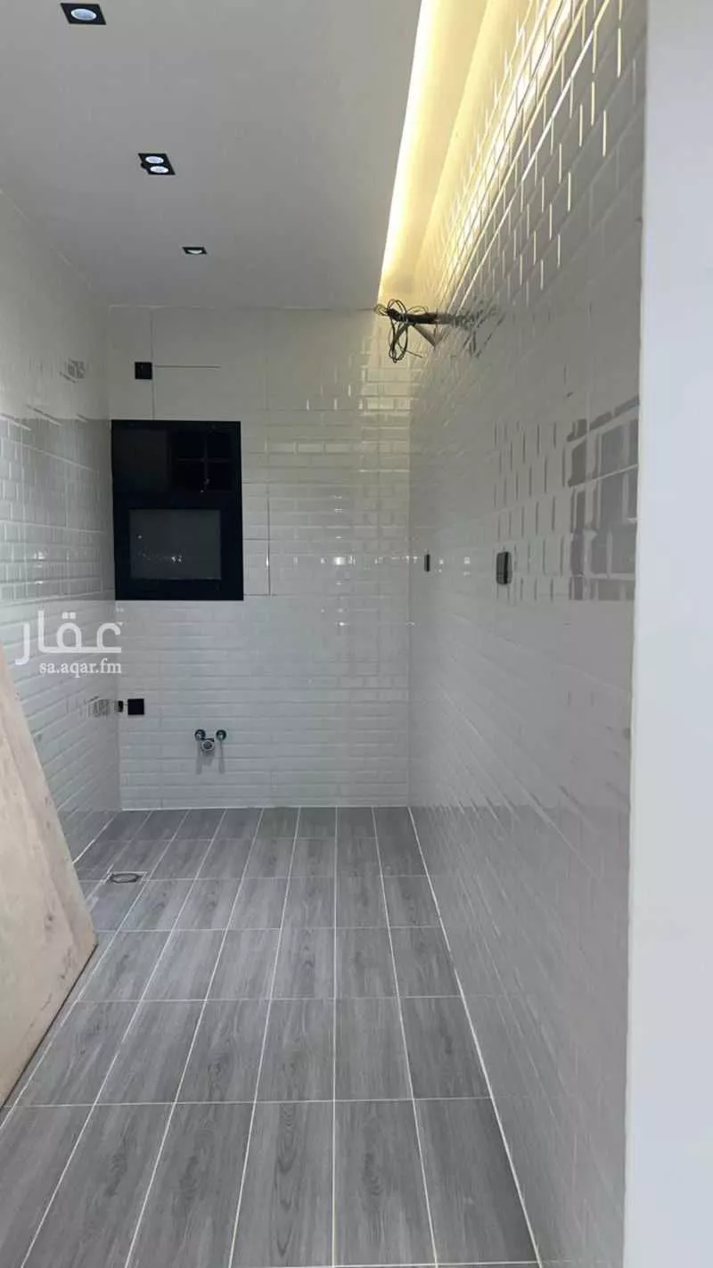 3 bedroom apartment in Al Sulaimaniyyah, Jeddah 8