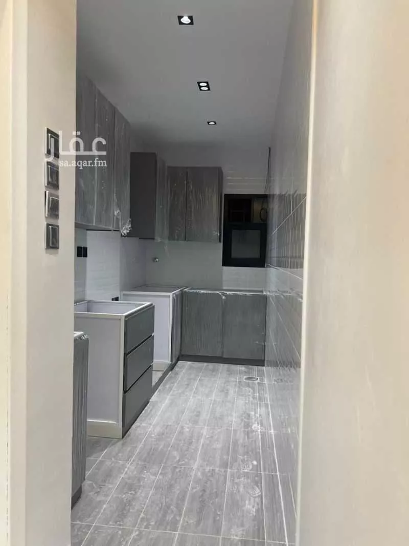 3 bedroom apartment in Al Sulaimaniyyah, Jeddah 10