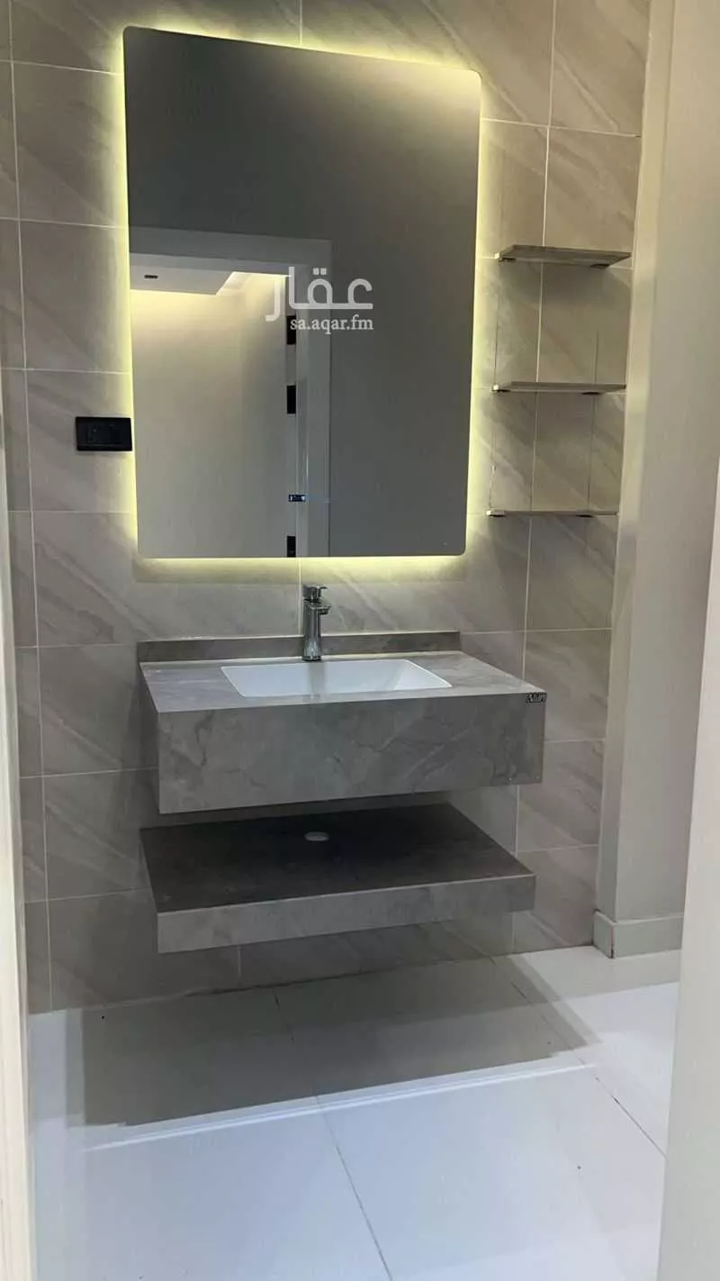 2 bedroom apartment in Al Sulaimaniyyah, Jeddah 4