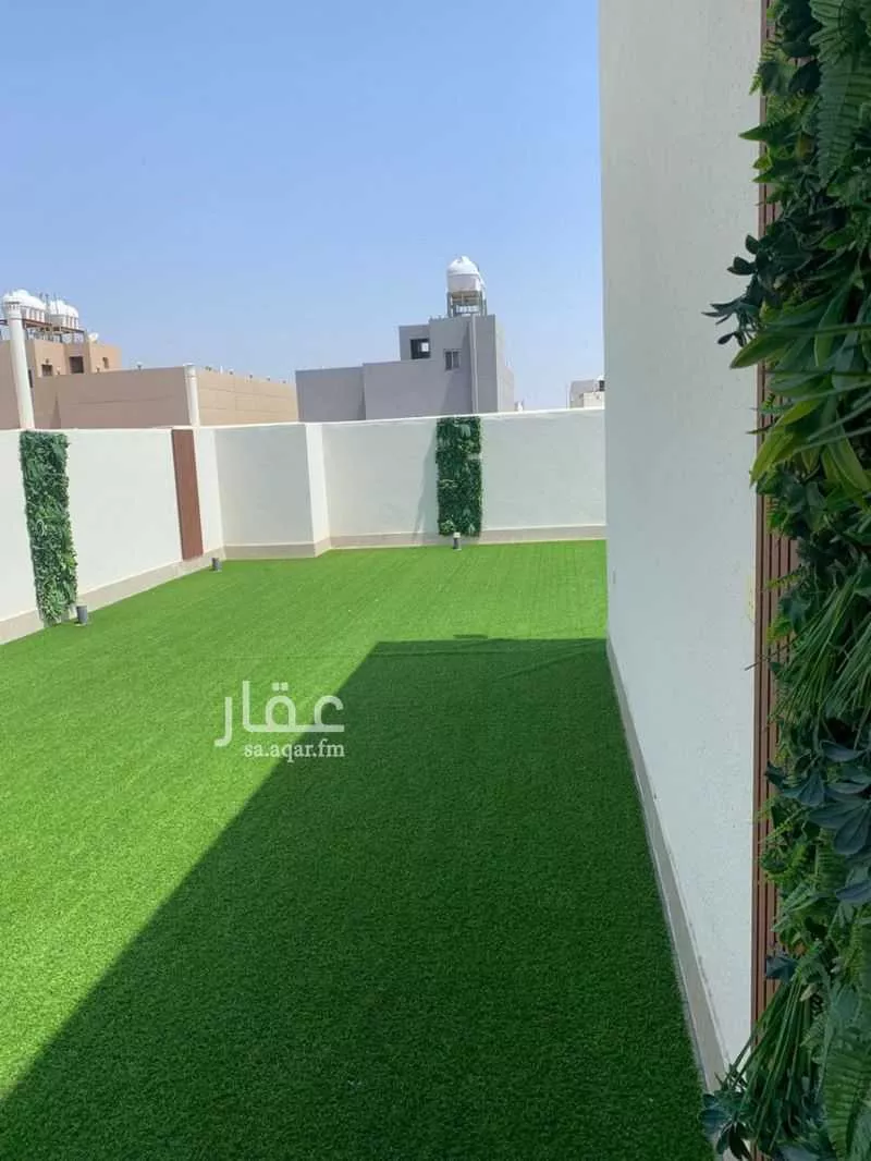 10 bedroom villa in Obhur Al Janoubiah 3