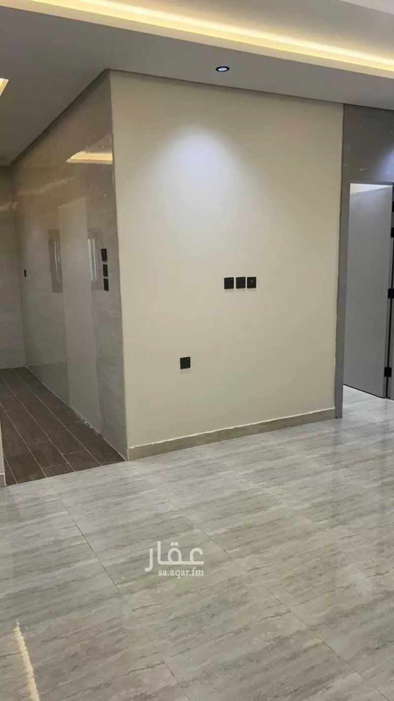 شقة 2 غرف في أم السلم 5