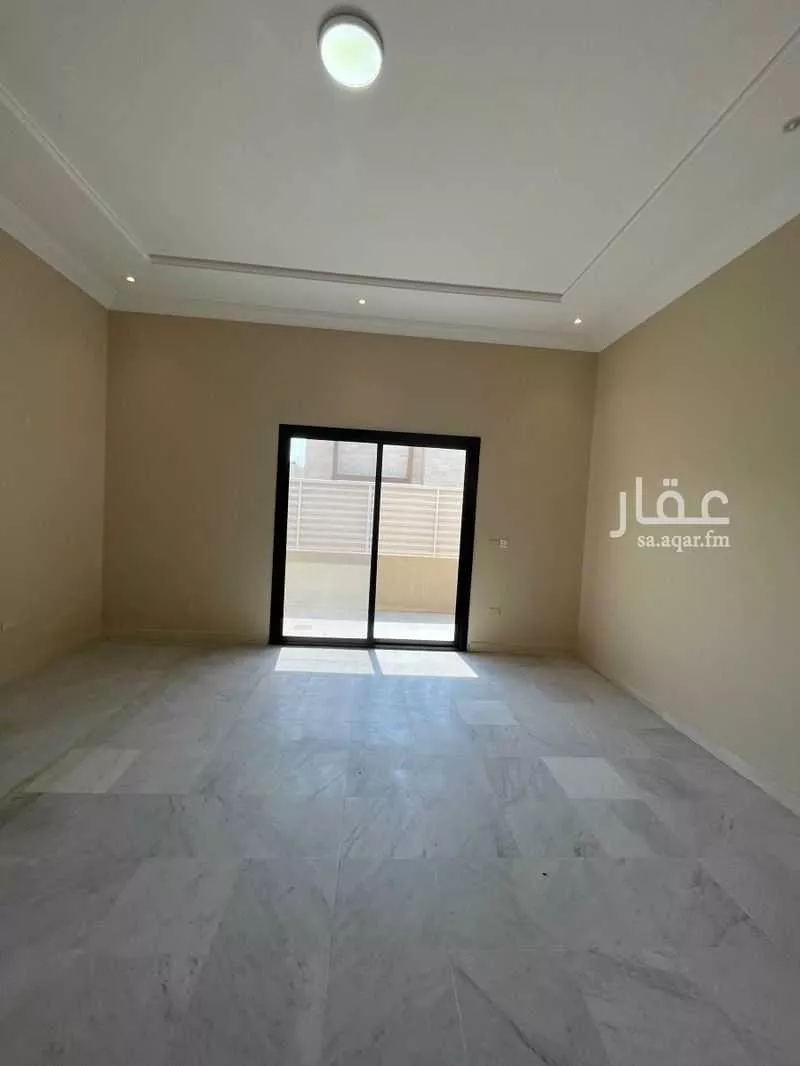 فيلا 8 غرف في الخالدية، جدة 7